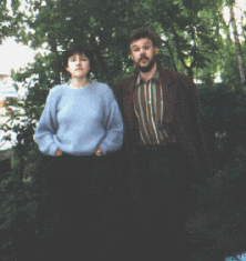22.gif (46700 bytes)