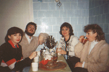 25.gif (92260 bytes)