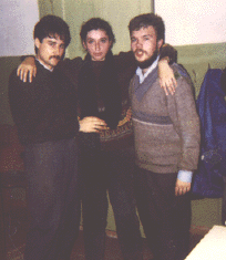 26.gif (46142 bytes)