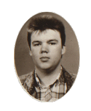 27.gif (15973 bytes)